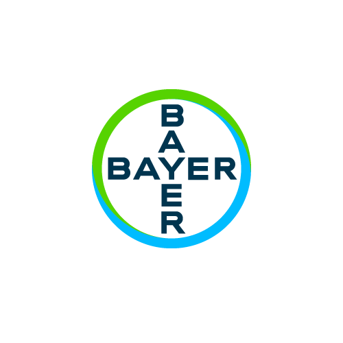 client