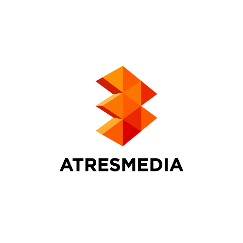 client