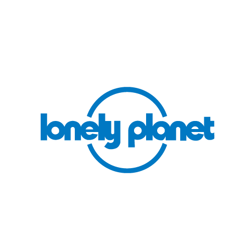 client