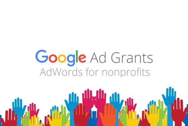 Google-Grant-Ad-ONG