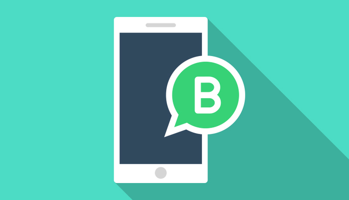 Cómo usar Whatsapp Business: una guía para principiantes en 2020